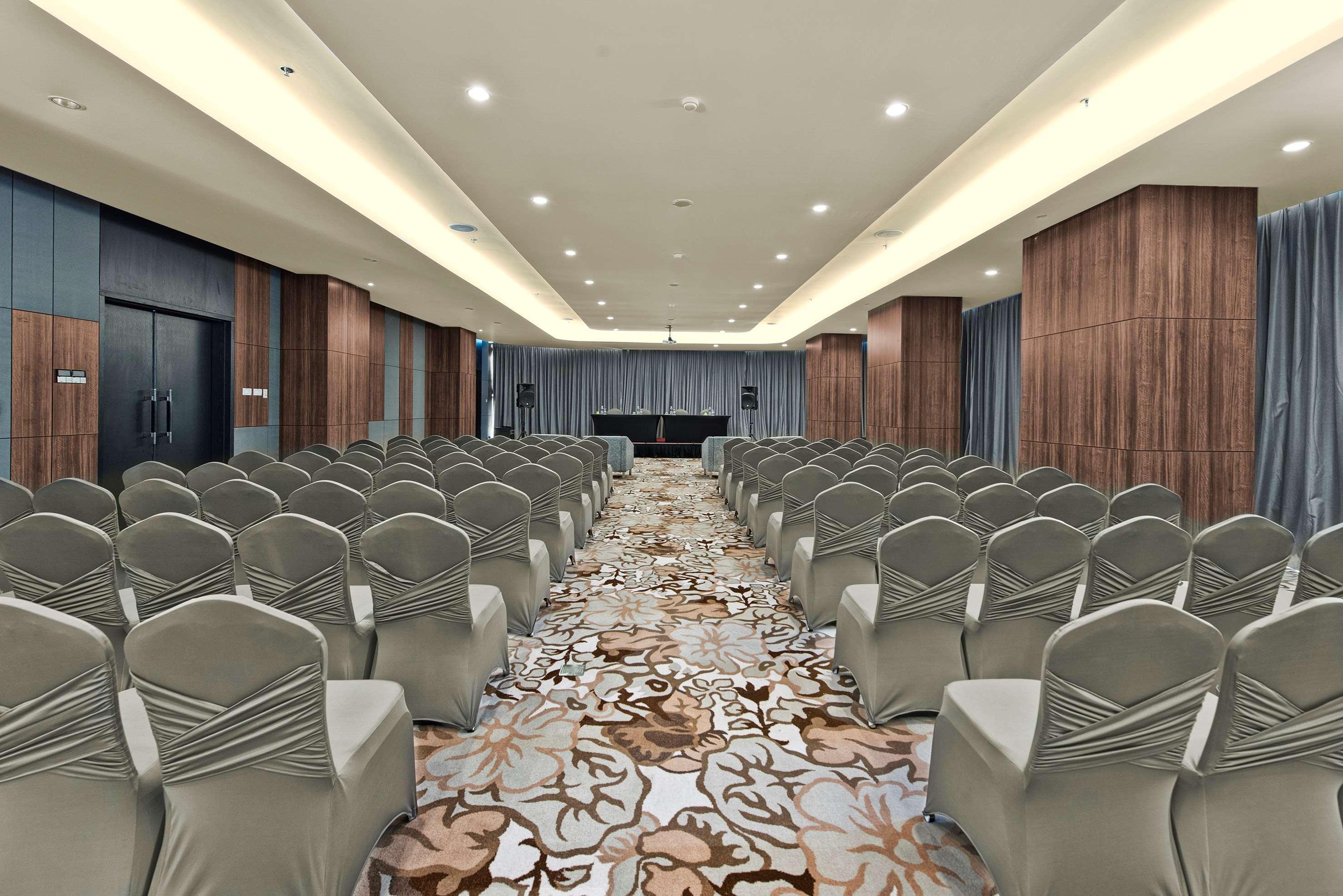 Slaviero Downtown Hotel São Paulo