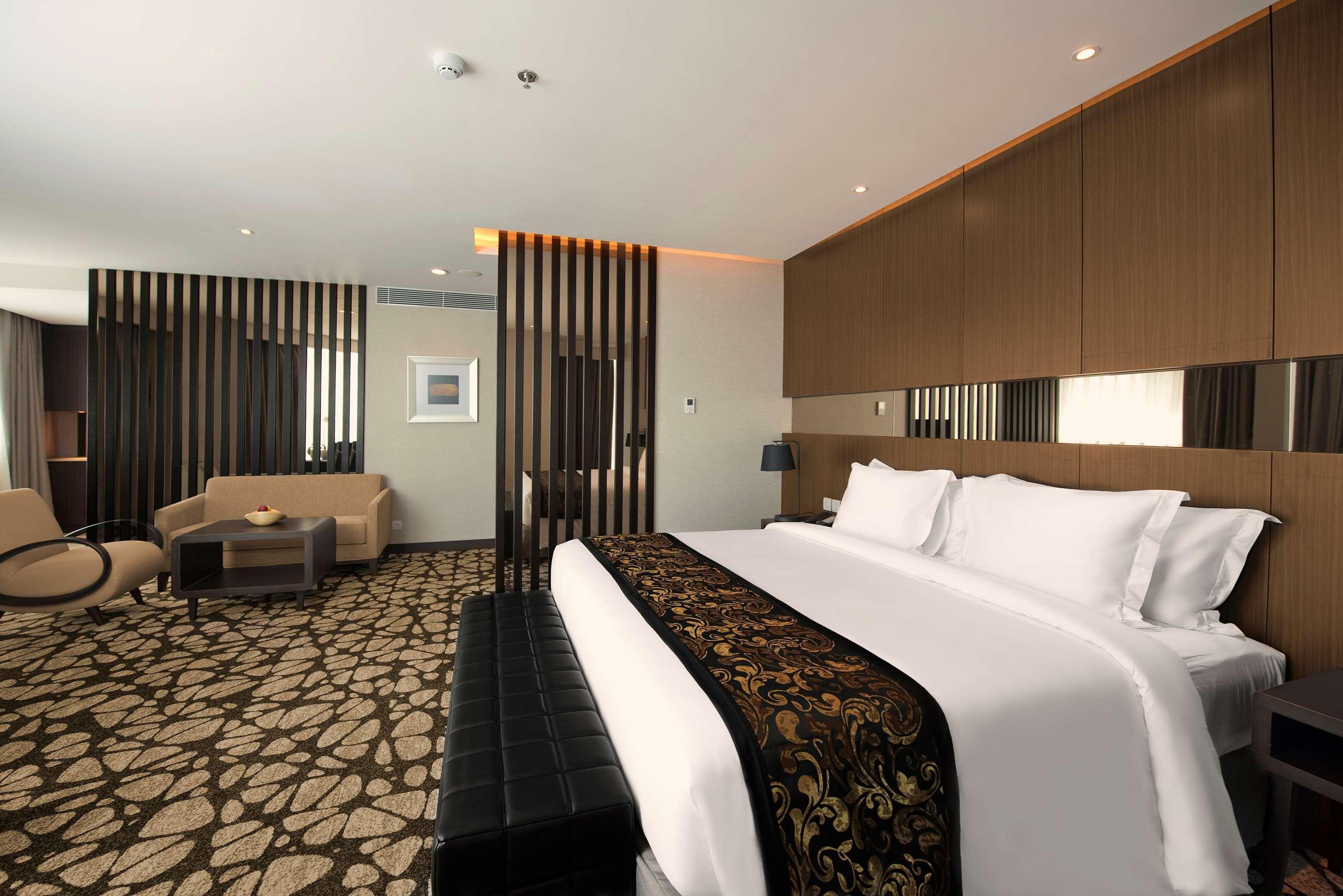 Slaviero Downtown 4* São Paulo